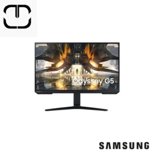 Samsung Odissey G5