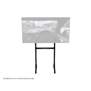 Stand Monitor