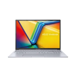 Asus VivoBook 16