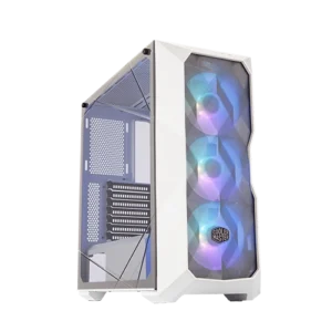 PC Gaming TecnoRIG "Tonale" i7-14700KF / DDR5 32GB / RTX 4070 / 1TB SSD