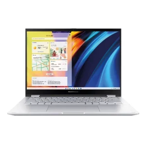 Asus VivoBook Flip 14