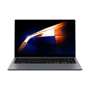 Samsung Galaxy Book 4