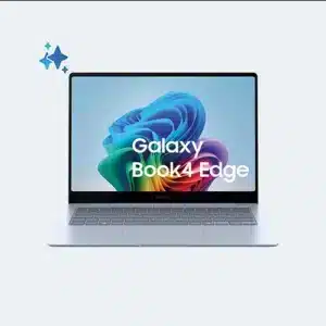 Samsung Galaxy Book 4 EDGE 14 EliteX