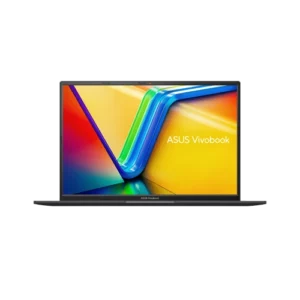 Asus Vivobook 16X