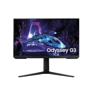 Samsung Odissey G3