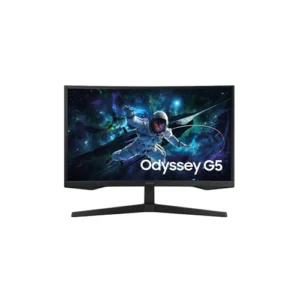 Samsung Odissey G5 Curved