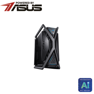PC Gaming Rog Strix 9 | Ultra 9 285 | 64GB RAM | RTX 5090 LC | 1TB SSD | W11 PRO | Powered by Asus