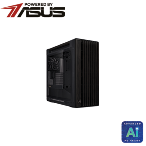 PC Proart 9 | Ryzen 9 9900X | 64GB RAM | RTX 5080 | 1TBSSD | W11 PRO | Powered by Asus