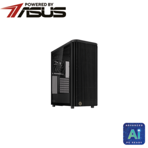 PC Proart 7 | Ultra 7 265KF | 32GB RAM | RTX 5070Ti | 1TBSSD | W11 PRO | Powered by Asus