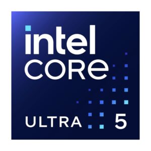 CPU INTEL CORE ULTRA 5 245K