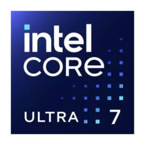 CPU INTEL CORE ULTRA 7 265KF