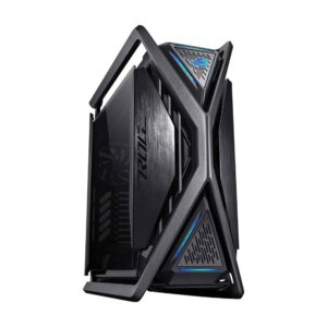 GR701 ROG HYPERION