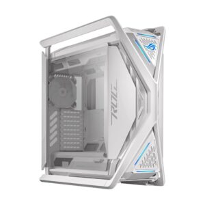 GR701 ROG HYPERION WHITE