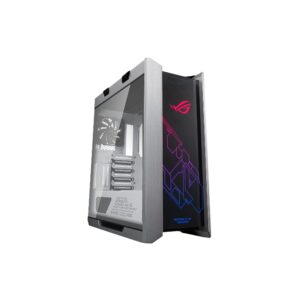 GX601 ROG STRIX HELIOS CASE/WT/AL/WITH HANDLE