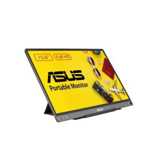 MB16ACE