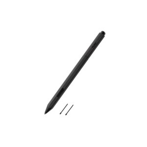 MPA01