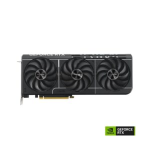 PRIME-RTX5080-O16G
