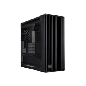 PROART PA602 TG PWM BLACK