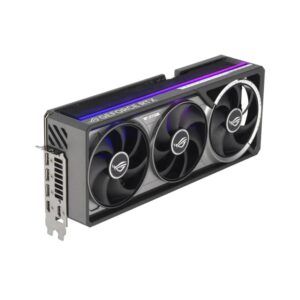 ROG-ASTRAL-RTX5080-O16G-GAMING