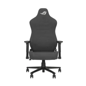 SL201C ROG AETHON/FABRIC/WW