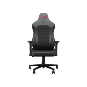 SL201 ROG AETHON/BK/WW