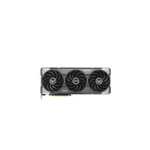 TUF-RTX5070TI-16G-GAMING