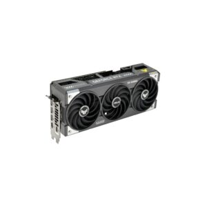 TUF-RTX5070TI-O16G-GAMING