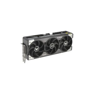 TUF-RTX5080-O16G-GAMING