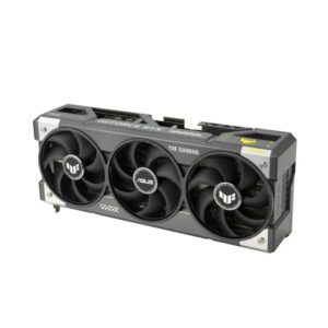TUF-RTX5090-32G-GAMING