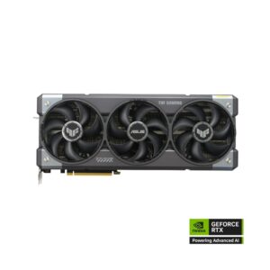 TUF-RTX5090-O32G-GAMING