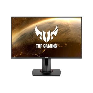 VG279QM