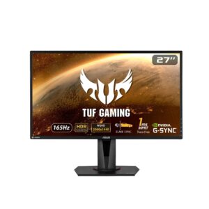 VG27AQ
