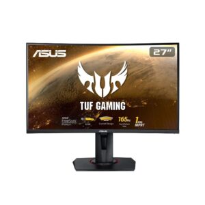 VG27VQ