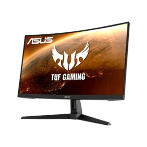 VG328H1B