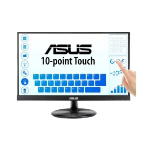 VT229H