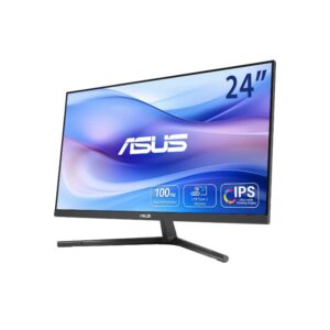 VU249CFE-B