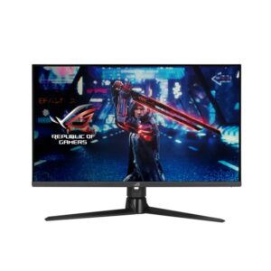 XG32UQ