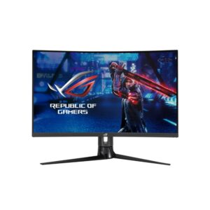 XG32VC