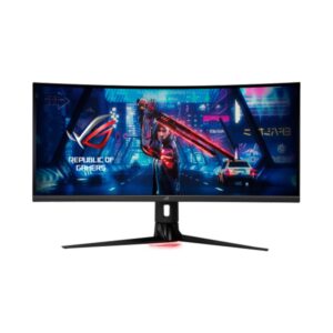 XG349C