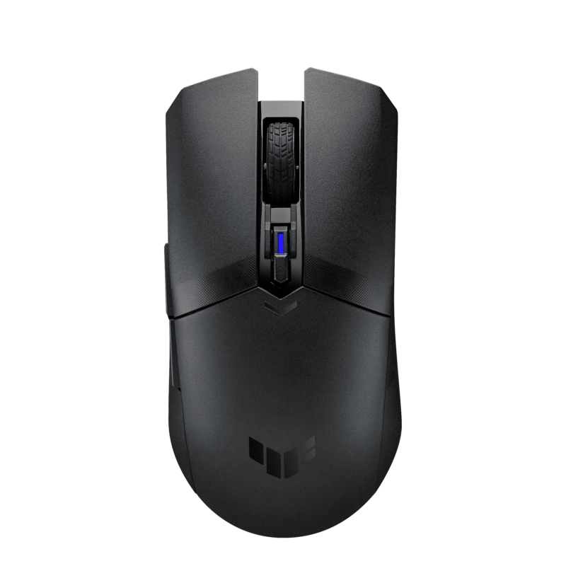 P306 TUF GAMING M4 WL